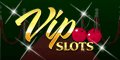 3Dice Casino