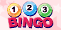 123 Bingo Online