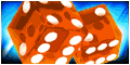 Cirrus Casino