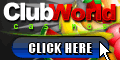 Club USA Casino