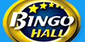 Bingo Hall