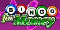 Bingo For Money