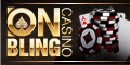 On Bling Casino