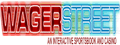 Wagerstreet Sportsbook