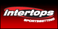Intertops Sportsbook
