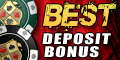 PokerHost