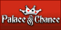 Palace of Chance