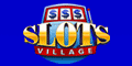 Slots Villiage