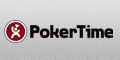 PokerTime