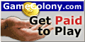 Game Colony
