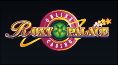 South Beach Bingo