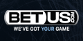 BetUS Sportsbook