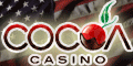 Cocoa Casino