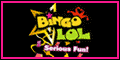 BingoLOL