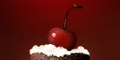 Cake Poker