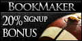 BookMaker.com