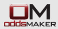 OddsMaker.com Casino