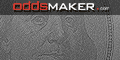 OddsMaker.com Poker