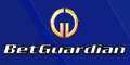 Bet Guardian Sportsbook