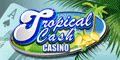 Tropical Cash Casino