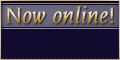 Pantasia Online Casino