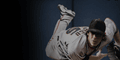 Sportsbook.com - Sportsbook