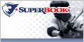 Superbook.com - Sportsbook