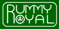 Rummy Royal