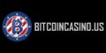 BitCoin Casino