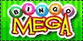 Bingo MEGA