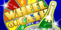 Slot-o-Cash Casino