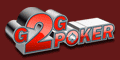 G2G Poker