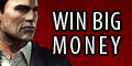 7Red Casino