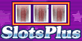 Slots Plus USA