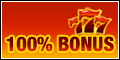 Jackpot Capital