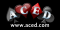 Aced Poker