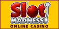 Slot Madness