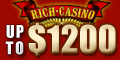 Rich Casino