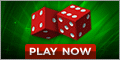 Bodog Casino