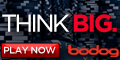 Bodog Poker