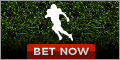 Bodog Sportsbook