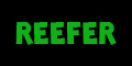 Reefer Poker