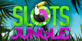 Luck3 Casino
