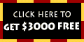 Thebes Casino