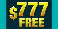 Planet 7 Casino