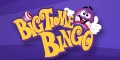 BigtimeBingo