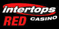 Intertops RED Casino