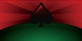 US-Blackjack.com