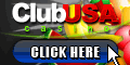 The Virtual Casino
