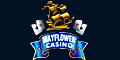 Mayflower Casino
